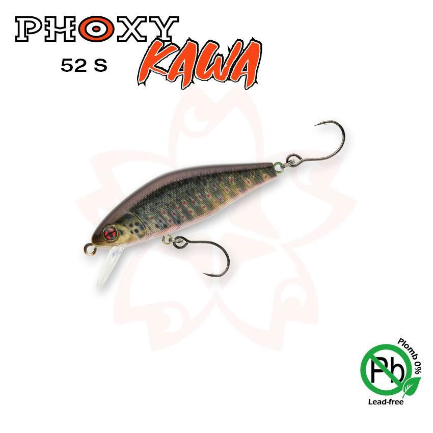 Vignette_phoxy_kawa-2026