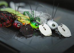 ambiance-3-cover-bladed-jig