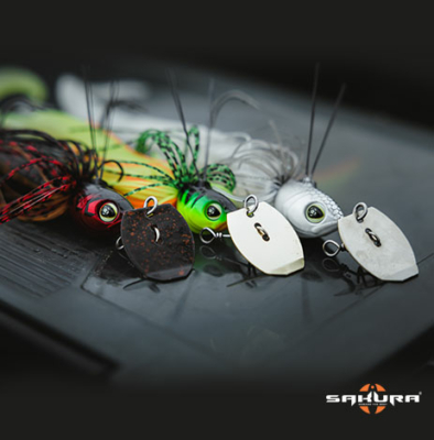 ambiance-3-cover-bladed-jig