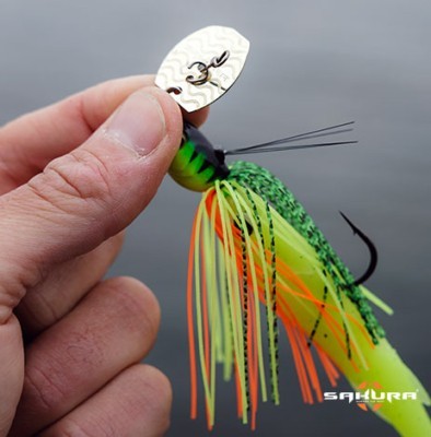 ambiance-cover-bladed-jig