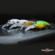 ambiance-crankit-deep-jpg