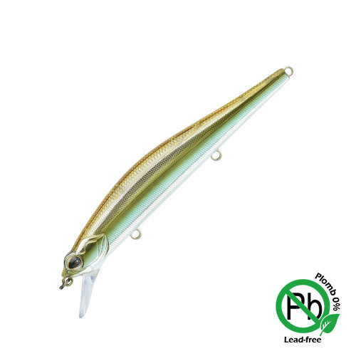 colorama-leurres-durs-BULWIP-EAU-DOUCE-180