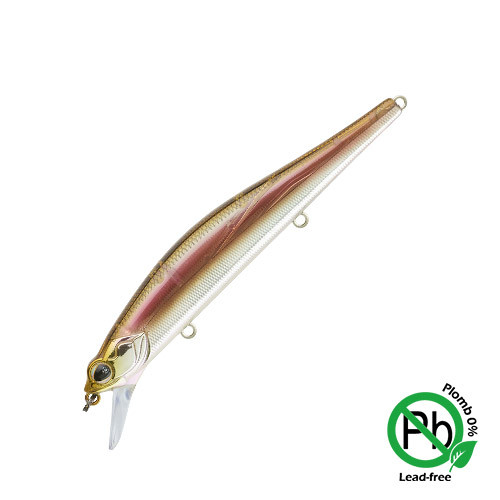 colorama-leurres-durs-BULWIP-EAU-DOUCE-182