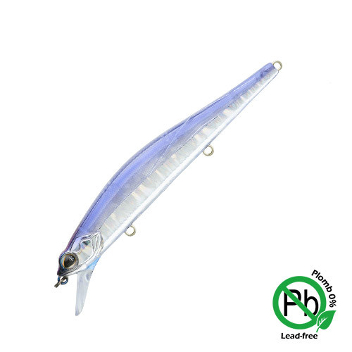 colorama-leurres-durs-BULWIP-EAU-DOUCE-183