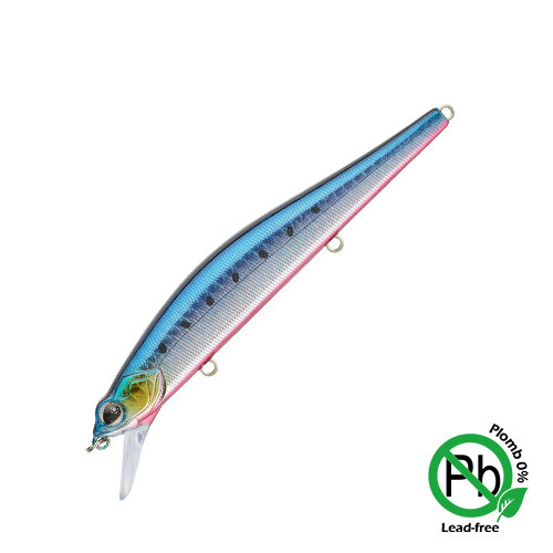 colorama-leurres-durs-BULWIP-MER-188