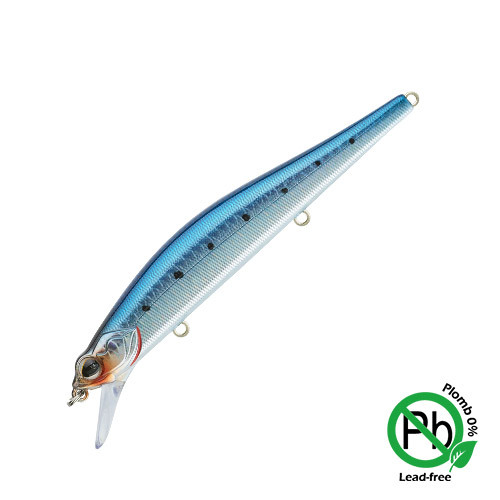 colorama-leurres-durs-BULWIP-MER-190