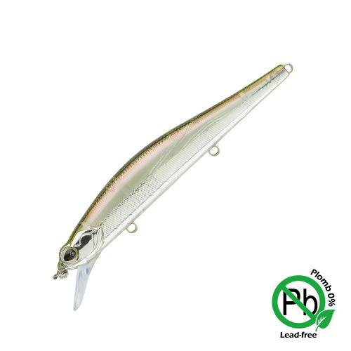 colorama-leurres-durs-BULWIP-MER-191