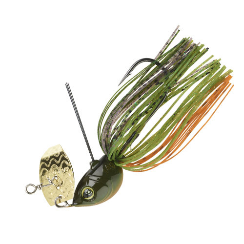 colorama-leurres-durs-COVER-BLADED-JC28