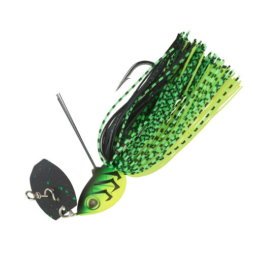 colorama-leurres-durs-COVER-BLADED-JC29