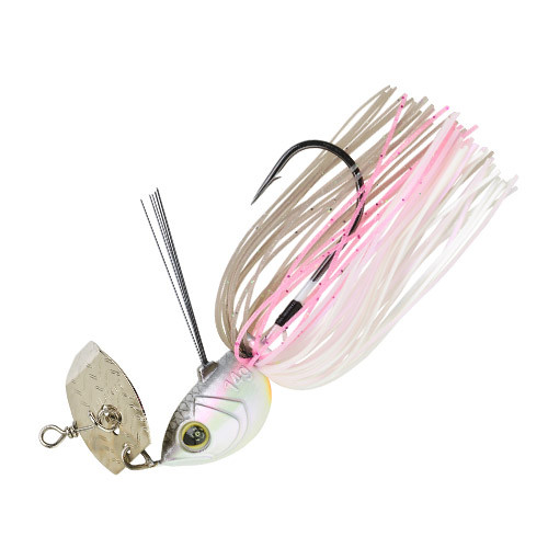 colorama-leurres-durs-COVER-BLADED-JC30