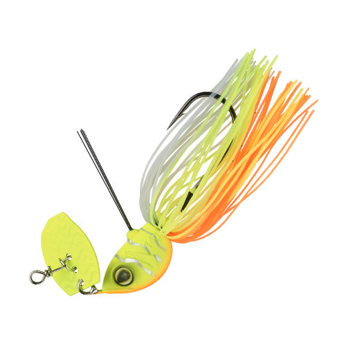 colorama-leurres-durs-COVER-BLADED-JC31