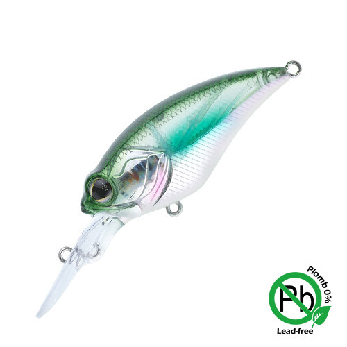 colorama-leurres-durs-CRANKIT-2-181