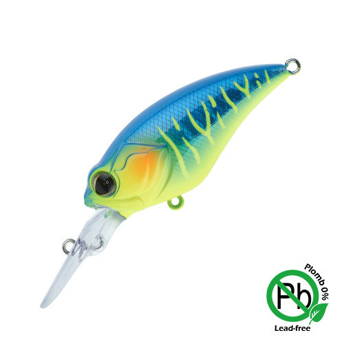 colorama-leurres-durs-CRANKIT-2-203