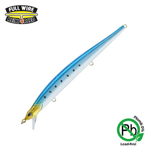 colorama-leurres-durs-FLASHKAST-187