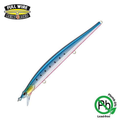 colorama-leurres-durs-FLASHKAST-188