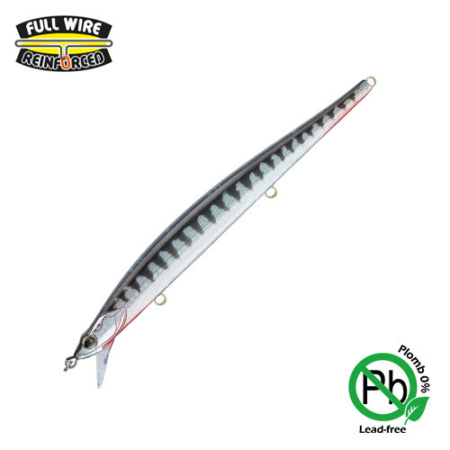 colorama-leurres-durs-FLASHKAST-189