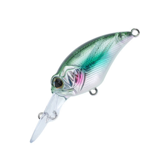 colorama-leurres-durs-MICRON-181