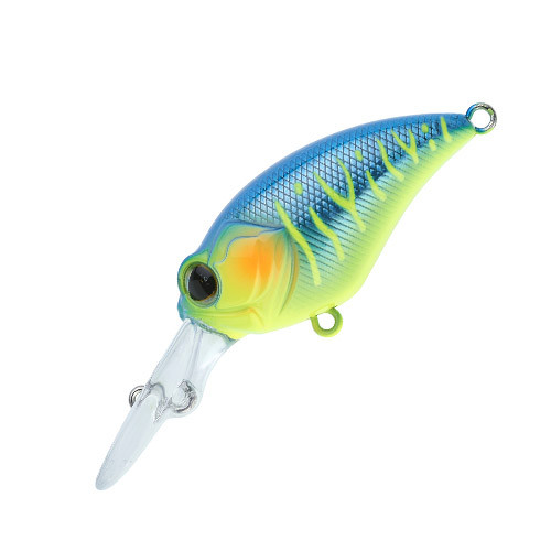 colorama-leurres-durs-MICRON-203