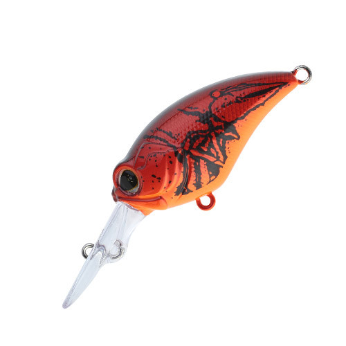 colorama-leurres-durs-MICRON-204