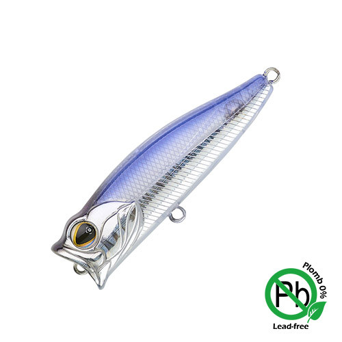 colorama-leurres-durs-OPPOP-183