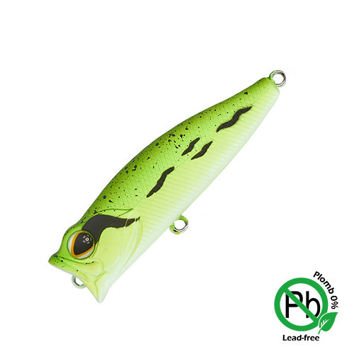 colorama-leurres-durs-OPPOP-185