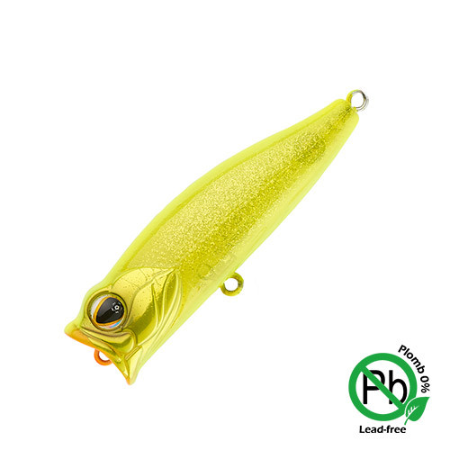 colorama-leurres-durs-OPPOP-186