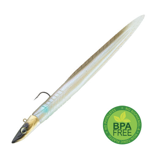 colorama-leurres-souples-MAJIKEEL-COMBO-195