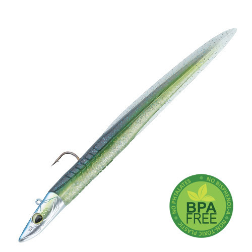 colorama-leurres-souples-MAJIKEEL-COMBO-196