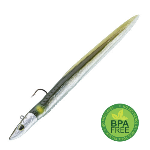 colorama-leurres-souples-MAJIKEEL-COMBO-197