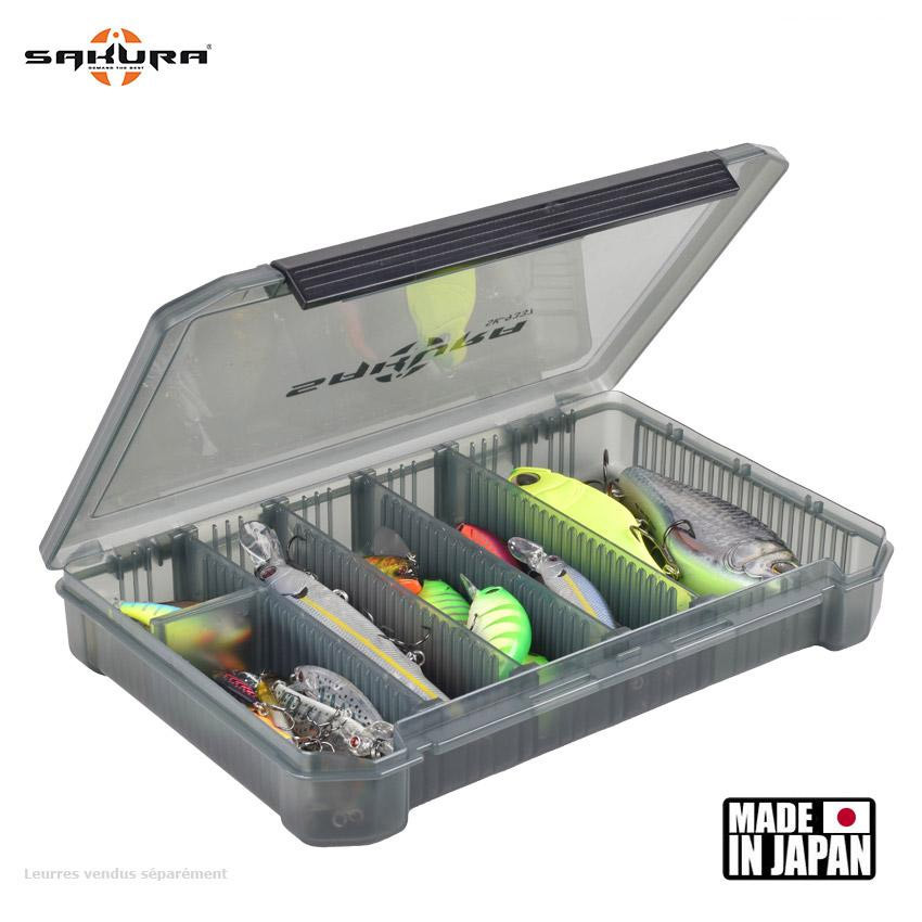 SK 9337 vignette-boite-SK9337-2026