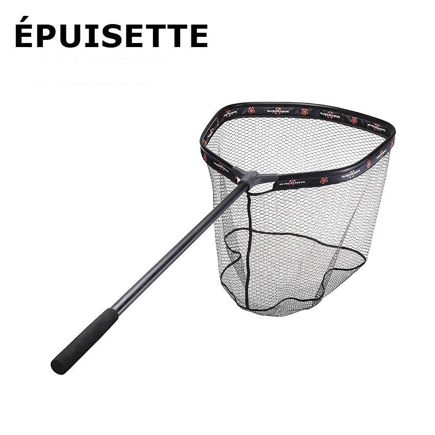 vignette-epuisette-pliante-sakura