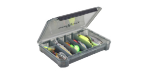 vignette-transition boite-Sakura-SK-9337