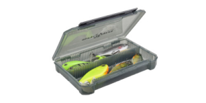 vignette-transition-boite-Sakura-SK-9338