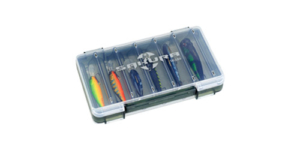 vignette-transition-boite-Sakura-SK-L86