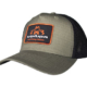 vignette-transition-casquettes-Sakura