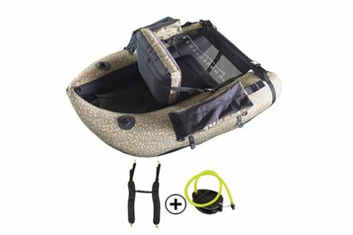 vignette-transition-kit-axs-brochet-sparrow