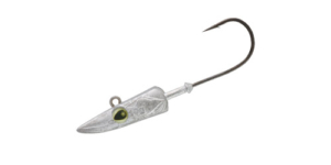 vignette-transition-tete-jig-makaira-ZN-2025