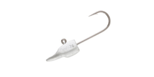 vignette-transition-tete-jig-xprat-dart-zn-2025