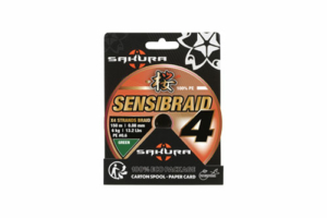 vignette-transition-tresse-Sensibraid-4-Eco-Pack