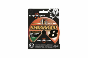 vignette-transition-tresse-Sensibraid-8-Eco-Pack