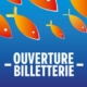 billetterie FNP25