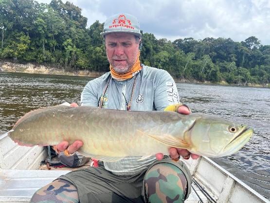 peche arapaima guyana sakura_10