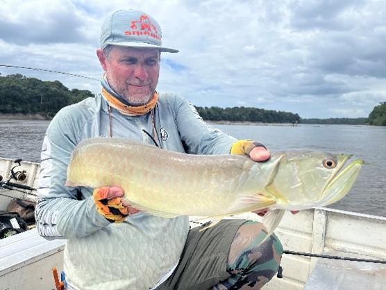 peche arapaima guyana sakura_12