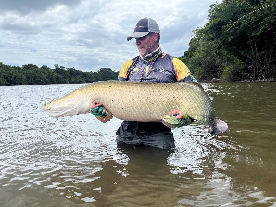 peche arapaima guyana sakura_14