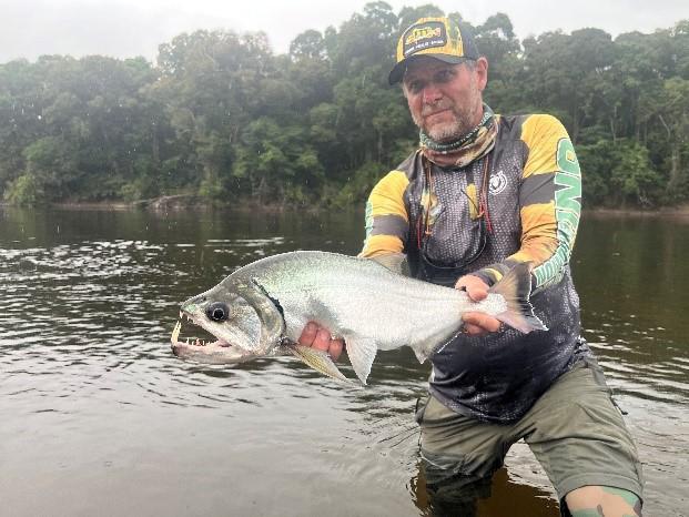 peche arapaima guyana sakura_7