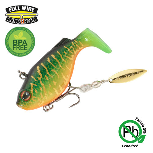 colorama-leurres-durs-TRIBBBLE-218