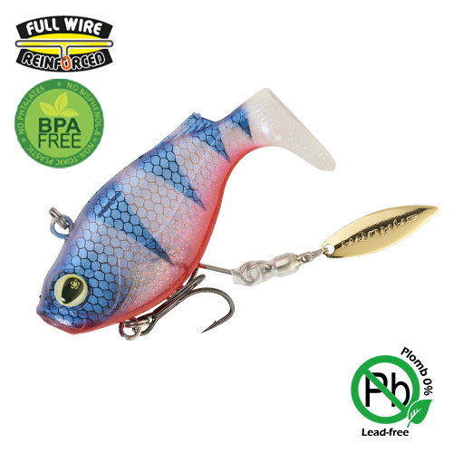 colorama-leurres-durs-TRIBBBLE-221