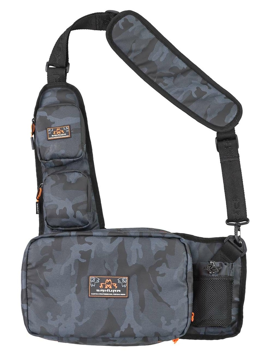 Bagagerie-Sakura-Street-Bag