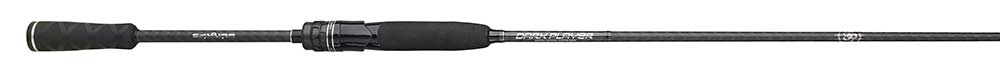 Canne-Dark-Player-Spinning