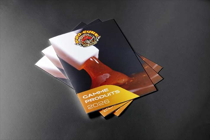 Couverture-Catalogue-PoCure-2026